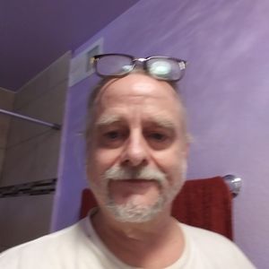 Meet your Posher, Jeffery